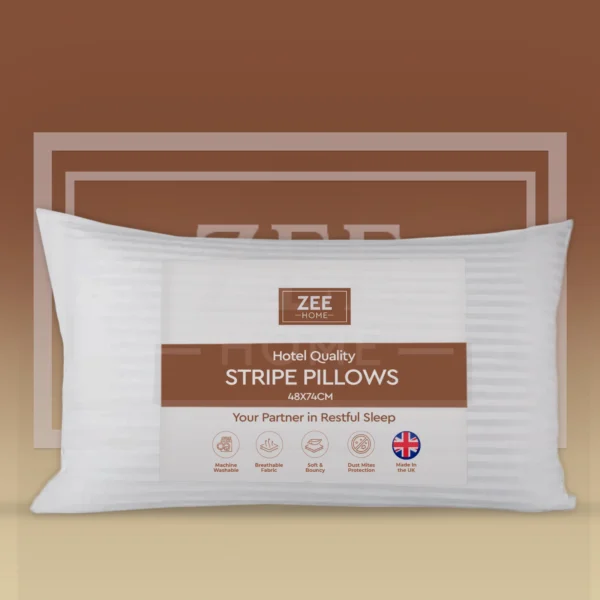 Hollow-Fiber Pumped Cushion Fillers/Inner Cushion Inserts/Pads All Sizes Cushion