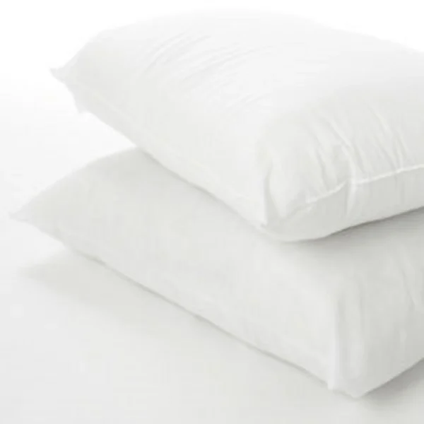 Hollowfiber Cushion Fillers/Inner Cushion Pack of 4 Cushion Inserts/pads All